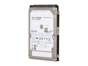 Seagate Samsung Spinpoint M8 ST500LM012 (HN-M500MBB/EX2) 500GB 5400 RPM 8MB Cache SATA 6.0Gb/s 2.5" Internal Notebook Hard Drive Bare Drive Seagate Samsung Spinpoint M8 ST500LM012 (HN-M500MBB/EX2) 500GB 5400 RPM 8MB Cache SATA 6.0Gb/s 2.5" Internal Notebook Hard Drive Bare Drive