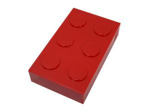 Lacie Lego