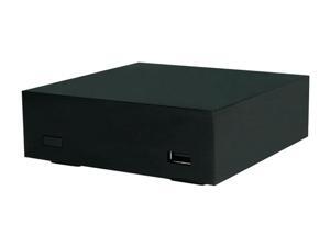 LaCie LaCinema Mini HD 500GB USB 2.0 / Ethernet HD Media Center 301914KUA LaCie LaCinema Mini HD 500GB USB 2.0 / Ethernet HD Media Center 301914KUA