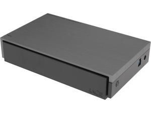LaCie Porsche Design P'9230 4TB USB 3.0 3.5" Desktop Hard Drive 9000384 LaCie Porsche Design P'9230 4TB USB 3.0 3.5" Desktop Hard Drive 9000384