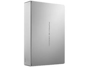 LaCie Porsche Design 8TB USB 3.1 External Desktop Drive STFE8000100 LaCie Porsche Design 8TB USB 3.1 External Desktop Drive STFE8000100