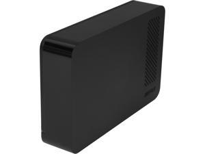 BUFFALO DriveStation 4TB USB 3.0 External Desktop Hard Drive HD-LC4.0U3 BUFFALO DriveStation 4TB USB 3.0 External Desktop Hard Drive HD-LC4.0U3