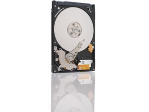 Seagate Momentus Thin ST250LT012 250 GB 2.5" Internal Hard Drive Seagate Momentus Thin ST250LT012 250 GB 2.5" Internal Hard Drive