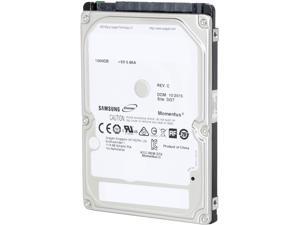 Seagate Momentus ST1000LM024 1TB 2.5" Internal Hard Drive Seagate Momentus ST1000LM024 1TB 2.5" Internal Hard Drive