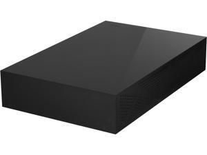 Seagate Backup Plus 3TB USB 3.0 Desktop External Hard Drive STDT3000100 Seagate Backup Plus 3TB USB 3.0 Desktop External Hard Drive STDT3000100