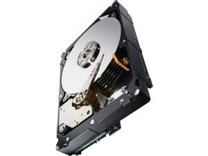 Seagate Constellation ES.3 ST2000NM0063 2TB 7200 RPM 128MB Cache SAS 6Gb/s 3.5" Enterprise Hard Drive Seagate Constellation ES.3 ST2000NM0063 2TB 7200 RPM 128MB Cache SAS 6Gb/s 3.5" Enterprise Hard Drive