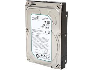 Seagate Barracuda Green ST2000DL001 2TB 5900 RPM 32MB Cache SATA 3.0Gb/s 3.5" Internal Hard Drive Retail Seagate Barracuda Green ST2000DL001 2TB 5900 RPM 32MB Cache SATA 3.0Gb/s 3.5" Internal Hard Drive Retail