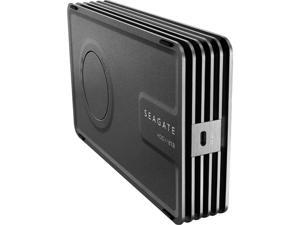 Seagate Innov8 8TB USB-C Desktop External Hard Drive STFG8000400 Seagate Innov8 8TB USB-C Desktop External Hard Drive STFG8000400