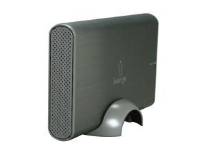 iomega Prestige Desktop 1TB 3.5" External Hard Drive