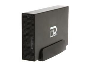 Fantom Drives G-Force3 2TB USB 3.0 Aluminum Desktop External Hard Drive GF3B2000U32 Black Fantom Drives G-Force3 2TB USB 3.0 Aluminum Desktop External Hard Drive GF3B2000U32 Black