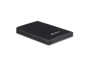 Verbatim Store 'n' Go 97395 Hard Drive Verbatim Store 'n' Go 97395 Hard Drive
