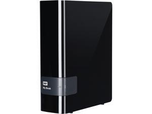 WD My Book 4TB USB 3.0 3.5" Hard Drives - Desktop External WDBFJK0040HBK Black WD My Book 4TB USB 3.0 3.5" Hard Drives - Desktop External WDBFJK0040HBK Black