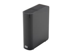 WD My Book Essential 2TB USB 3.0/USB 2.0 3.5" External Hard Drive WDBACW0020HBK Black WD My Book Essential 2TB USB 3.0/USB 2.0 3.5" External Hard Drive WDBACW0020HBK Black