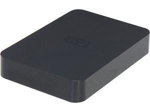 WD Elements SE Portable 1 TB USB 3.0 External Hard Drive - WDBPCK0010BBK (Certified Refurbished) WD Elements SE Portable 1 TB USB 3.0 External Hard Drive - WDBPCK0010BBK (Certified Refurbished)
