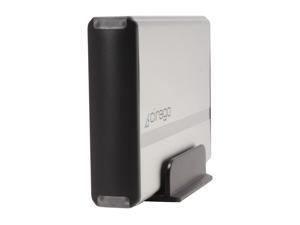 cirago 500GB USB 2.0 3.5" External Hard Drive CST4500 cirago 500GB USB 2.0 3.5" External Hard Drive CST4500