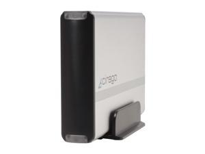 cirago 750GB USB 2.0 3.5" External Hard Drive CST4750 cirago 750GB USB 2.0 3.5" External Hard Drive CST4750