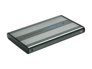 cirago 320GB External Hard Drive USB 2.0 Model CST1320 cirago 320GB External Hard Drive USB 2.0 Model CST1320