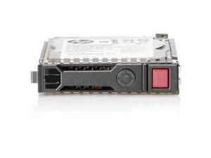 HP 300 GB 2.5' Internal Hard Drive HP 300 GB 2.5' Internal Hard Drive