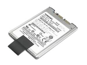Lenovo 500 GB 2.5" Internal Hard Drive - 1 Pack Lenovo 500 GB 2.5" Internal Hard Drive - 1 Pack