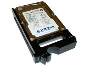 Axiom AXD-PE50072SF 500 GB 3.5' Internal Hard Drive Axiom AXD-PE50072SF 500 GB 3.5' Internal Hard Drive