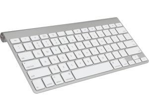 Apple Magic Bluetooth Wireless Keyboard C184LL/A Refurbished 90 days warranty. Battery not included Apple Magic Bluetooth Wireless Keyboard C184LL/A Refurbished 90 days warranty. Battery not included