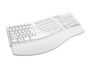 Microsoft Natural Keyboard Elite 5PH-00001 Wired Keyboard