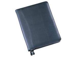 SolidTek DM-PF200 Deluxe Zip Portfolio for Select ACECAD DigiMemo SolidTek DM-PF200 Deluxe Zip Portfolio for Select ACECAD DigiMemo
