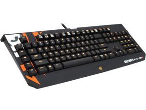 Razer BlackWidow Chroma Call of Duty: Black Ops III Edition - Mechanical Gaming Keyboard Razer BlackWidow Chroma Call of Duty: Black Ops III Edition - Mechanical Gaming Keyboard