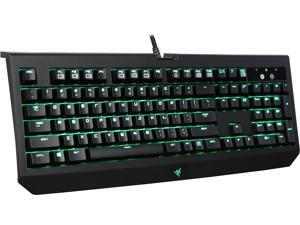 Razer BlackWidow Ultimate 2016 Mechanical Gaming Keyboard RZ03-01700200 Razer BlackWidow Ultimate 2016 Mechanical Gaming Keyboard RZ03-01700200