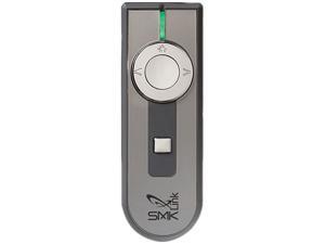 SMK-Link VP4450 Presentation Devices SMK-Link VP4450 Presentation Devices