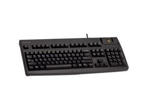 Cherry FingerTIP G83-14501 Keyboard Cherry FingerTIP G83-14501 Keyboard