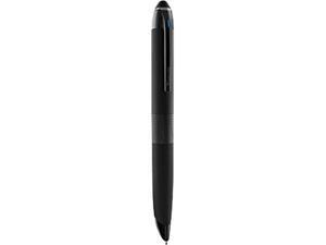 Livescribe 3 smartpen Black Edition (APX-00020) Livescribe 3 smartpen Black Edition (APX-00020)