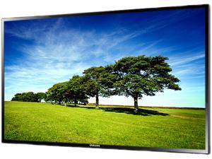 Samsung MD40C 40" MD-C Series Direct-Lit LED Commercial Display - LH40MDCPLGA/ZA Samsung MD40C 40" MD-C Series Direct-Lit LED Commercial Display - LH40MDCPLGA/ZA