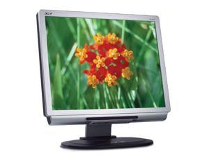 2021 Silver 20 16ms LCD Monitor 280 cd\/m2 7