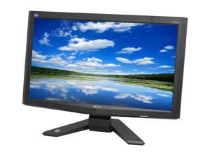 acer monitor lcd skip newegg widescreen