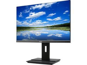Acer B246WL ymdprzx 24" 6ms DisplayPort Widescreen LED Backlight LCD Monitor IPS panel Acer B246WL ymdprzx 24" 6ms DisplayPort Widescreen LED Backlight LCD Monitor IPS panel