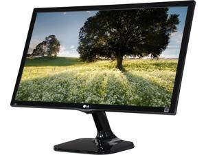 LG 24M47VQ-P Black 24" TN 2ms Flicker Safe Widescreen LED Class Monitor Full HD 1920 x 1080 60 HZ 4-Way Screen Split Reader Mode sRGB 72% HDMI D-Sub LG 24M47VQ-P Black 24" TN 2ms Flicker Safe Widescreen LED Class Monitor Full HD 1920 x 1080 60 HZ 4-Way Screen Split Reader Mode sRGB 72% HDMI D-Sub
