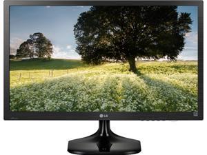 LG 27MP36HQ-B 27" IPS Monitor 5ms 1920 x 1080 60Hz 5,000,000:1 Contrast Ratio Flicker Safe Reader Mode and Anti-Glare, 3H Surface Treatment 178/178 Viewing Angle HDMI D-Sub LG 27MP36HQ-B 27" IPS Monitor 5ms 1920 x 1080 60Hz 5,000,000:1 Contrast Ratio Flicker Safe Reader Mode and Anti-Glare, 3H Surface Treatment 178/178 Viewing Angle HDMI D-Sub