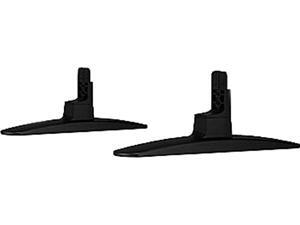 LG ST-322T Stand for 32SE3B and 32SM3B LED Monitors LG ST-322T Stand for 32SE3B and 32SM3B LED Monitors