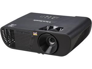 ViewSonic PJD5153 800 x 600 3200 ANSI Lumens DLP Projector ViewSonic PJD5153 800 x 600 3200 ANSI Lumens DLP Projector