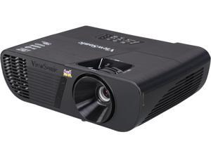 ViewSonic PJD5555W 1280 x 800 3200 Lumens DLP Projector ViewSonic PJD5555W 1280 x 800 3200 Lumens DLP Projector