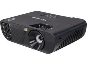 ViewSonic PJD6350 1024 x 768 3200 lm DLP Projector ViewSonic PJD6350 1024 x 768 3200 lm DLP Projector