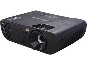 ViewSonic PJD7526W 1280 x 800 4000 cd/m2 DLP Projector ViewSonic PJD7526W 1280 x 800 4000 cd/m2 DLP Projector