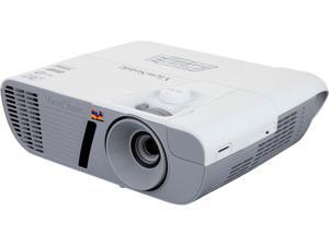 ViewSonic PJD7836HDL 1920 x 1080 3,500 lm DLP Projector ViewSonic PJD7836HDL 1920 x 1080 3,500 lm DLP Projector