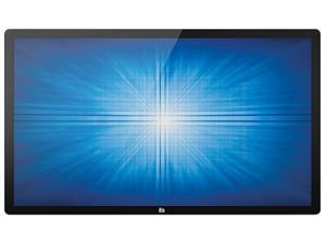Elo E222369 4202L 42" Infrared Interactive Digital Signage Touchscreen Elo E222369 4202L 42" Infrared Interactive Digital Signage Touchscreen