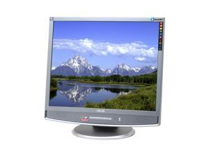 Xã kho bán nhanh mấy cái màn hình LCD like new dành cho ACE SLL - 3