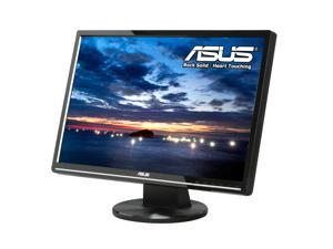 Asus Monitor 22