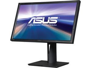 ASUS PA279Q Black 27" 6ms HDMI Widescreen LED Backlight True Color Professional Monitor With 1 Year Extended Warranty ASUS PA279Q Black 27" 6ms HDMI Widescreen LED Backlight True Color Professional Monitor With 1 Year Extended Warranty