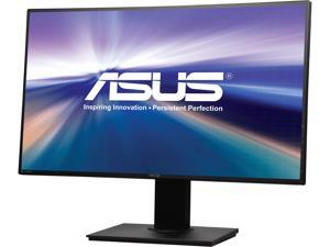 ASUS PB328Q Black 32" 4ms HDMI LCD Monitor 2560 x 1440 (2K) 300 cd/m2 100,000,000:1 ASUS PB328Q Black 32" 4ms HDMI LCD Monitor 2560 x 1440 (2K) 300 cd/m2 100,000,000:1