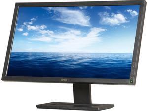 HCM - Thanh lý LCD DELL 19,22,23,24,27,30 new Ultrasharp + Led giá 1/2 giá thị trường - 34